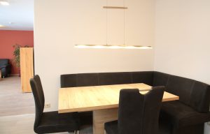 Esszimmer